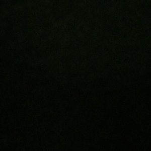 Meet your Posher, Alejandro